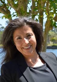 Eastside, GA Real Estate Agents