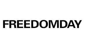 Coinmama is one of the oldest crypto exchanges around. Freedomday Logo Evolution History And Meaning