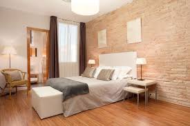 Appartamento in condizioni eccellenti di 2 camere da letto in affitto a barceloneta. Appartamenti A Barcellona Per Affitti Mensili