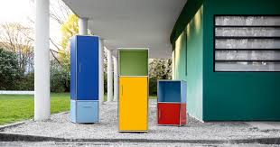 Bosse Stauraum Warth Buroeinrichtung Trier Der bachelor architektur mit einer regelstudienzeit von 6 semestern ist als vollzeitstudiengang konzipiert und modular aufgebaut.