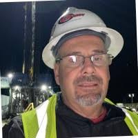 Sterling Foster Email & Phone Number