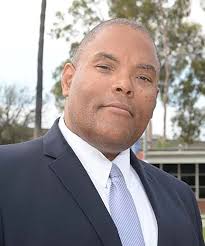 College board selects new college president