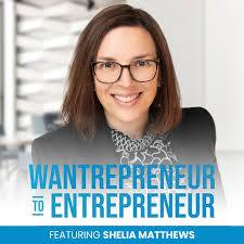 wantrepreneur #startups #peopleandculture