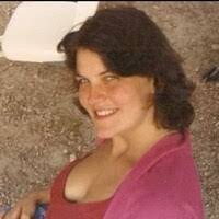 Diana Atwell's Instagram, Twitter & Facebook