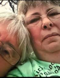 Deborah Jean Stone Obituary