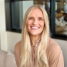 Today I crossed a major milestone.