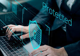 On the street of 1st avenue south and street number is 2720. Enhance Your Career In The World Of Computers Evergreen