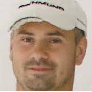 Autor |Galerie Moderna