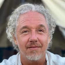 Break Your Self Help Addiction