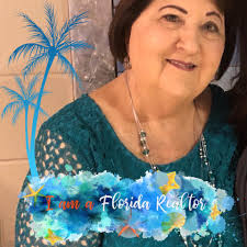 Congratulations to our Cape Coral Fire Department 2024 “Of the Year” Award  recipients who were recognized at last night's ceremony.  𝙑𝙤𝙡𝙪𝙣𝙩𝙚𝙚𝙧𝙨 𝙤𝙛 𝙩𝙝𝙚 𝙔𝙚𝙖𝙧