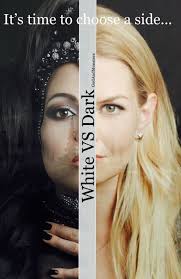 You Can't Find Peace By Avoiding Life” — My Fanfics