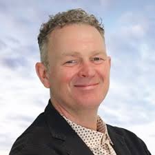 Conquest Planning chooses Ortec Finance to further enhance it's market  leading financial planning platform