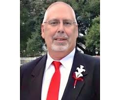 Albert Randall McDaniel Obituary (2024)