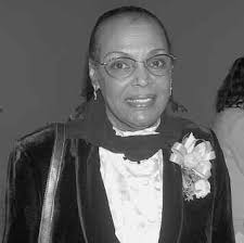 2006-2007 Catalog and Student Handbook