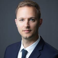 Alzheimer's Association Illinois Chapter Welcomes New Board Members