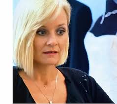 Lori Steps In To Save Bride's Dream Dress!