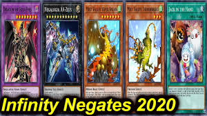 نتیجه جستجوی لغت [negates] در گوگل