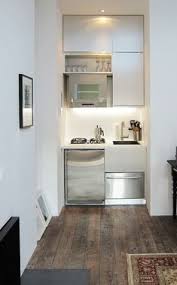 Check spelling or type a new query. 29 Meilleures Idees Sur Kitchenette Studio Cuisine Studio Cuisine De Petit Appartement Amenagement Petite Cuisine