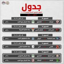 الممتاز، دوري ابطال اوربا، الدوري المصري الاهلي ضد الزمالك alostora live يذيع بث مباشر روابط اهم مباريات اليوم بدون تقطيع، روابط الاسطورة لبث مباشر المباريات ينقل الاسطورة لايف. Ø¬Ø¯ÙˆÙ„ Ù…Ø¨Ø§Ø±ÙŠØ§Øª Ø§Ù„Ø¯ÙˆØ±ÙŠ Ø§Ù„Ù…ØµØ±ÙŠ Ø¨Ø¹Ø¯ Ø§Ø³ØªØ¦Ù†Ø§Ù Ø§Ù„Ù†Ø´Ø§Ø· Ù‚Ù†Ø§Ø© Ø§Ù„ØºØ¯