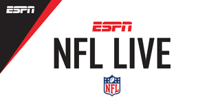 NFL Live - Preseason Week 1 Begins TONIGHT!