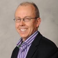 Richard Van Der Knaap Email & Phone Number