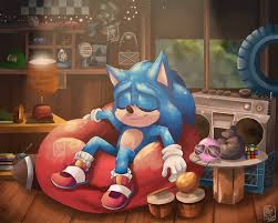 Pin By Safiro Bs Uwu On Sonic The Hedgehog Hedgehog Movie Sonic The Hedgehog Sonic