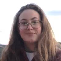 1300+ profils pour “Vierling”