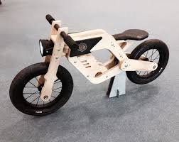 Pinterest 775 Best Toys Images On Pinterest Wood Toys Board And Gardens 9dd59b24 Resumesample Resumefor Velo Bois Jouets En Bois Caisse A Savon