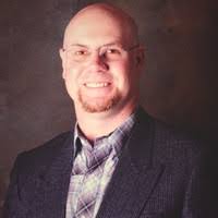 Jacob Clemons Email & Phone Number