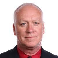 Larry Parham's Instagram, Twitter & Facebook