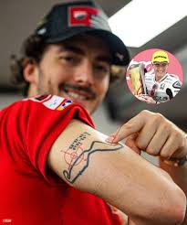 Dude is way more positive than some of his “fans”.