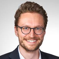 Erik Henke's Instagram, Twitter & Facebook