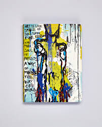 Learn the origin and popularity plus how to pronounce mandic. Graphic L Art Is Like By Marija Mandic Notebook By Nuuna