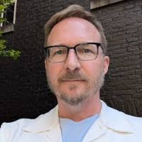 Pam Dodrill Email & Phone Number