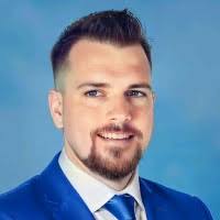 40+ "Meeks" profiles