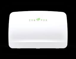 Posts tagged with router replace your telia router? How To Use The Site Telia Fi Telia Support