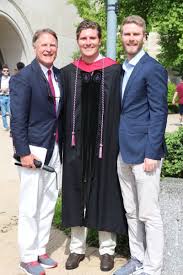 LYNDON LOWELL OLSON , JR.