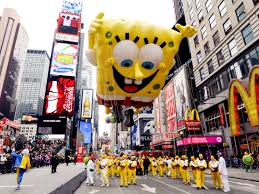Share the best gifs now >>>. Spongebob Creator Stephen Hillenburg Left A Legacy In Memes Wired