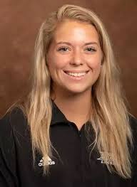 2019 Women's Lacrosse Roster