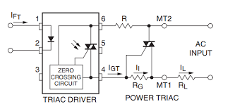 One relay coil/armature assembly may be used to actuate more than one set of contacts. Overvoltage Protection For Ac Relay Dilemma Electrical Engineering Stack Exchange