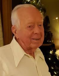 McDonald Funeral Home