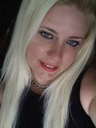 Humberto Joaquim Viegas Graça