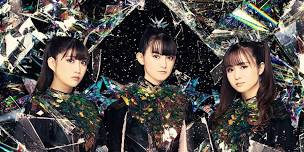 BABYMETAL