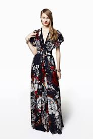 Blumarine Pre Fall 2015 Fashion Show Fashion 2015 Fashion Fall 2015 Style
