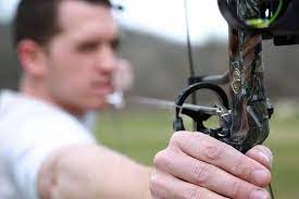 Most accurate fixed blade broadhead. What Is The Most Accurate Fixed Blade Broadhead