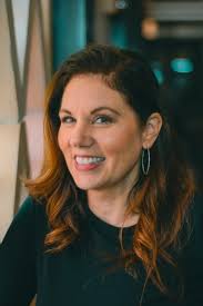 Our Team at Citygate Ministries in Downtown Fort Myers, Florida