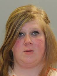 On July 3, 2020, Frederick County Sheriff's Office (FCSO) deputies and  detectives responded to the area of Walden Way, in Mount Airy, Maryland,  for a CPR case involving a two-month-old infant. Emergency