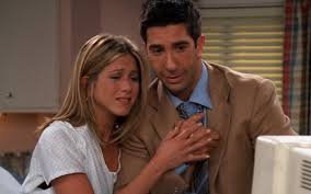 Jun 24, 2021 · david schwimmer's ex natalie imbruglia addresses his 'crush' on jennifer aniston during friends this link is to an external site that may or may not meet accessibility guidelines. Bpdgfsiq9qzqlm