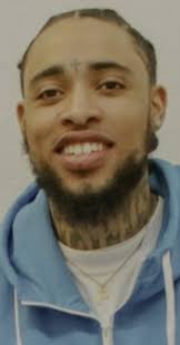 Temple & Sons funeral directors