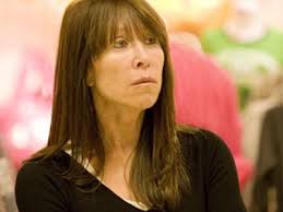 Denise Landman's Instagram, Twitter & Facebook